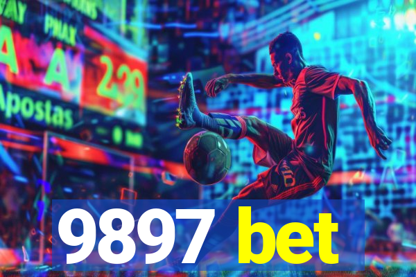 9897 bet