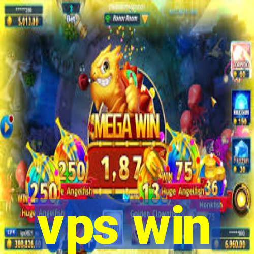 vps win