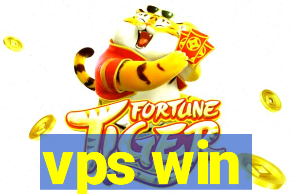 vps win