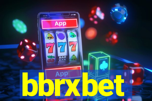 bbrxbet