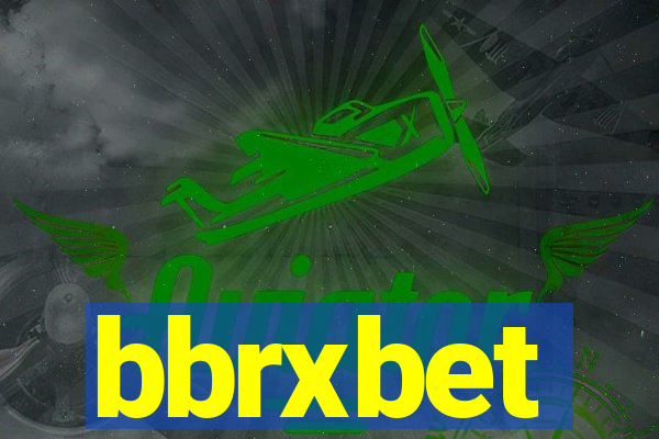 bbrxbet