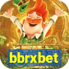 bbrxbet