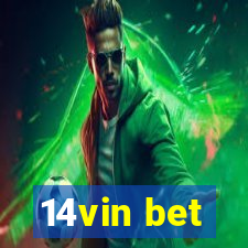 14vin bet