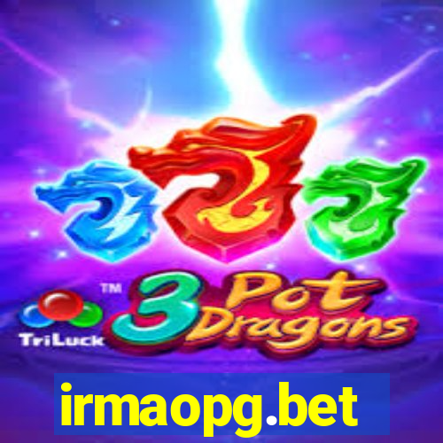 irmaopg.bet