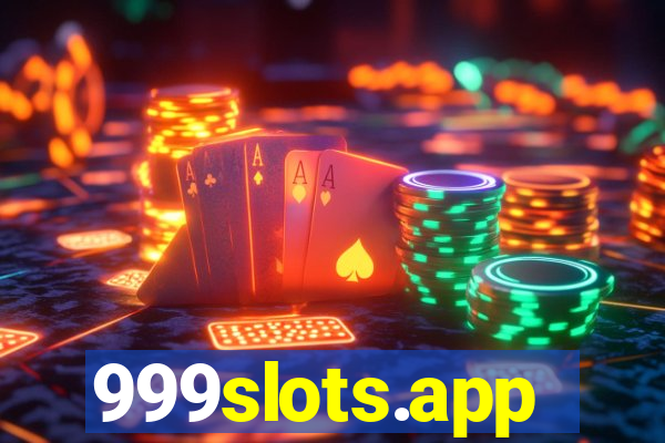 999slots.app