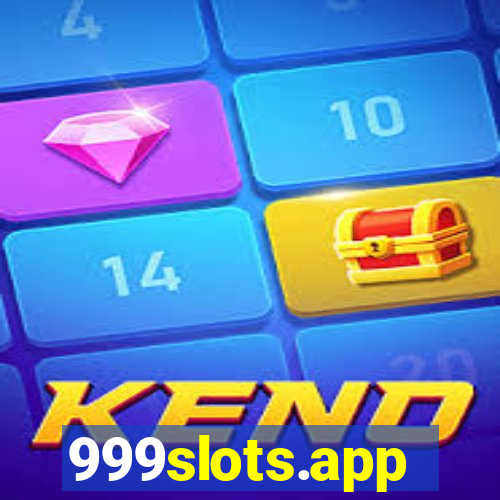 999slots.app