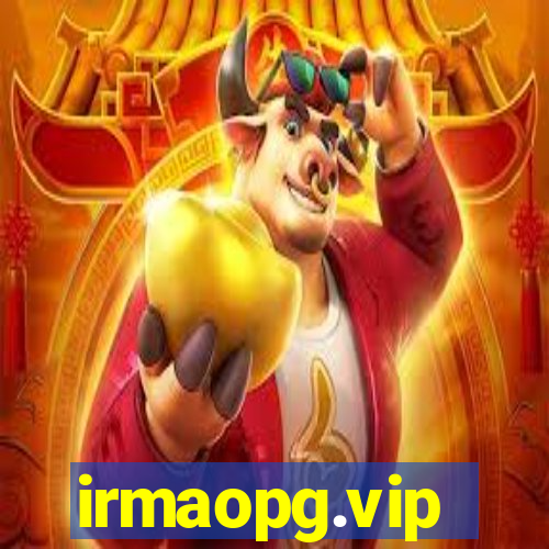 irmaopg.vip