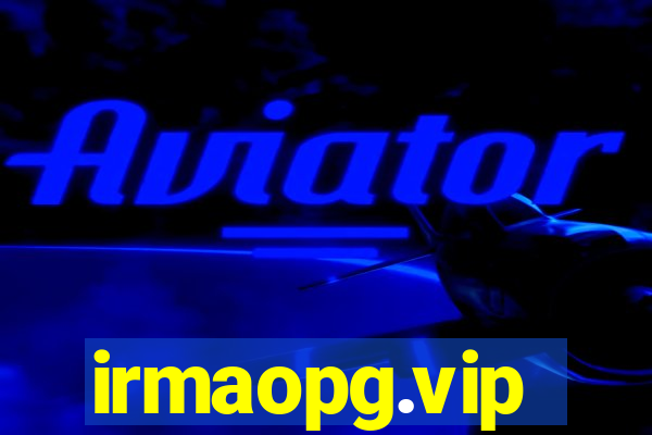 irmaopg.vip