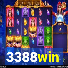 3388win