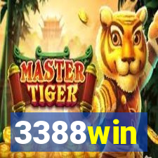 3388win