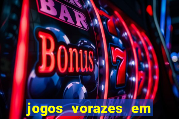 jogos vorazes em chamas dublado torrent