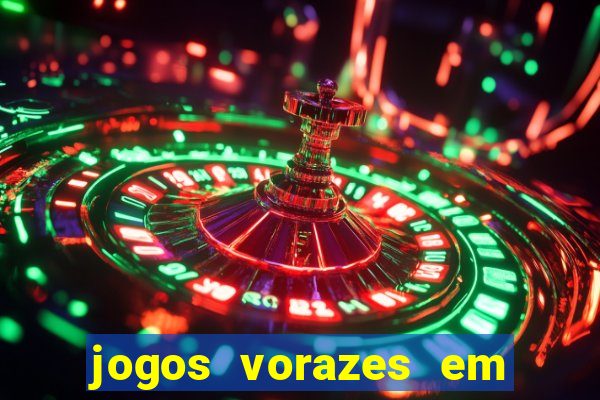 jogos vorazes em chamas dublado torrent