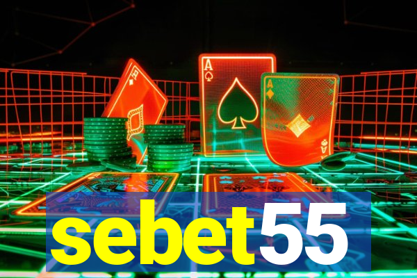 sebet55