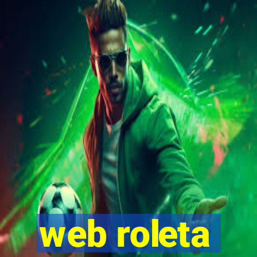 web roleta