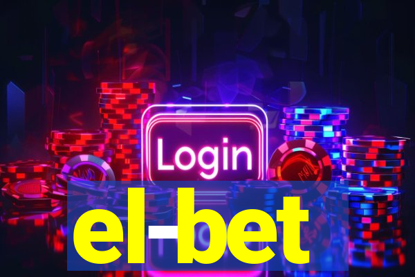 el-bet