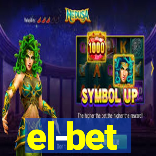 el-bet