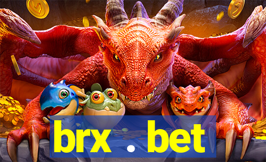 brx . bet