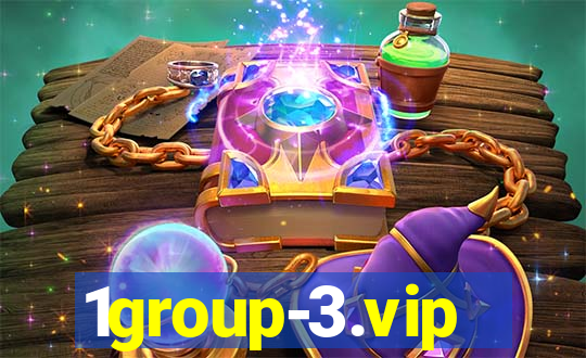 1group-3.vip