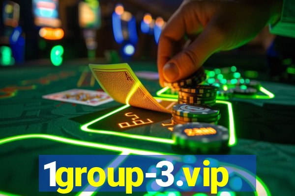 1group-3.vip