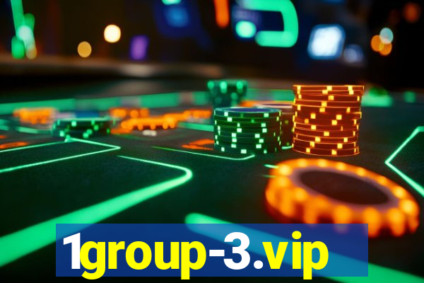 1group-3.vip