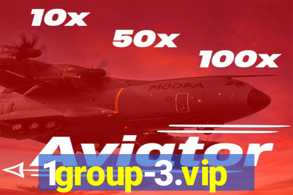 1group-3.vip