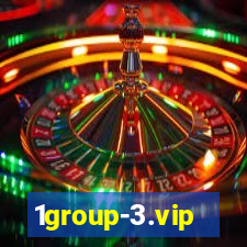 1group-3.vip