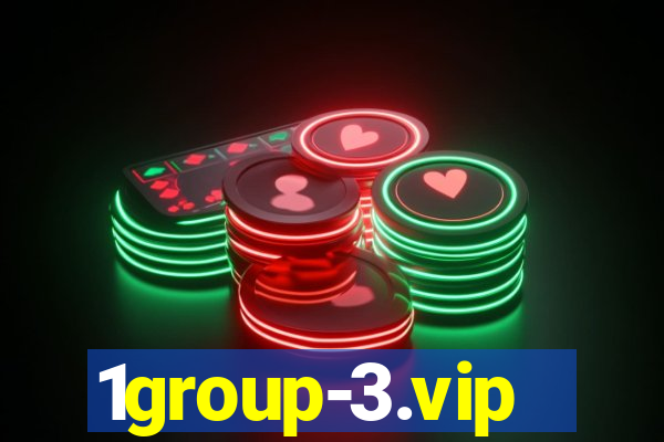 1group-3.vip