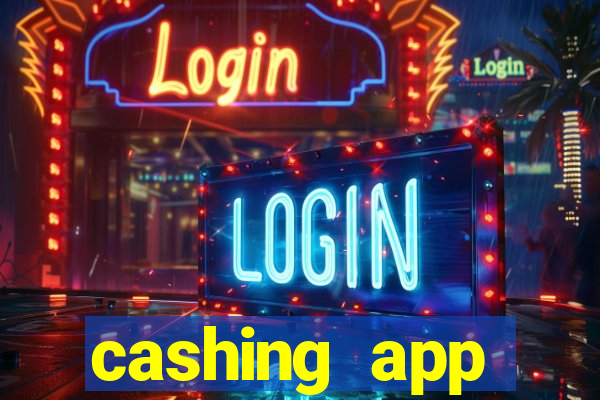 cashing app cashpirate make money pix helix pix reward