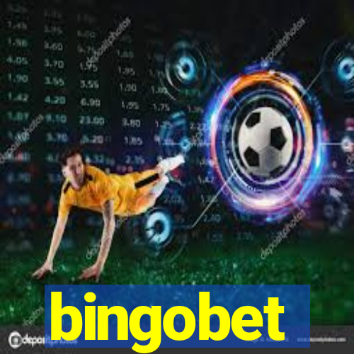 bingobet