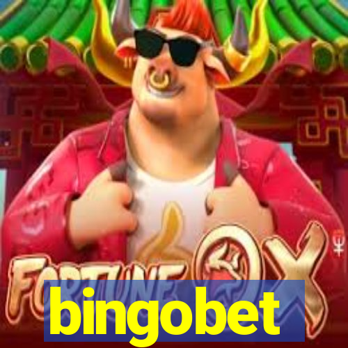 bingobet