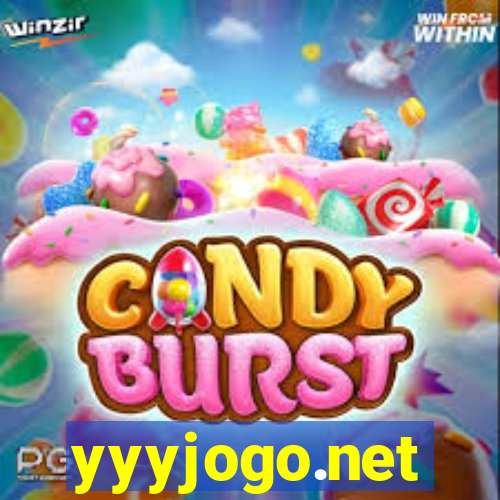 yyyjogo.net