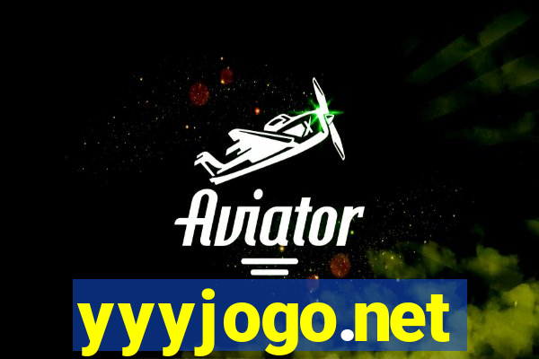 yyyjogo.net