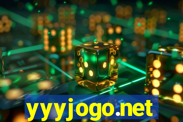 yyyjogo.net