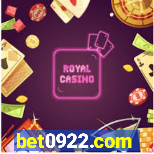 bet0922.com