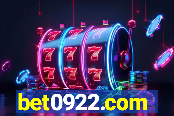 bet0922.com