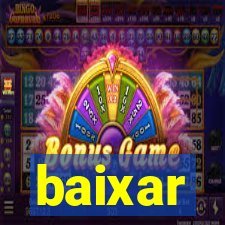 baixar