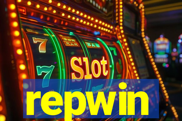 repwin