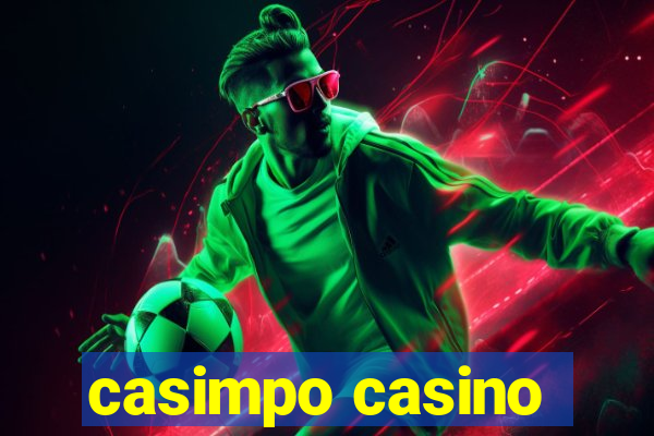 casimpo casino