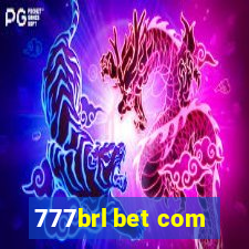 777brl bet com