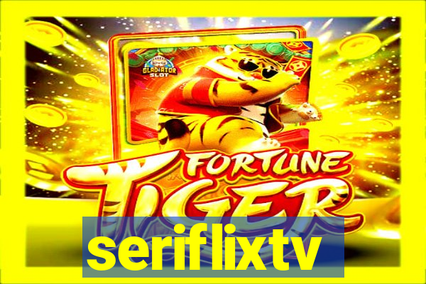 seriflixtv