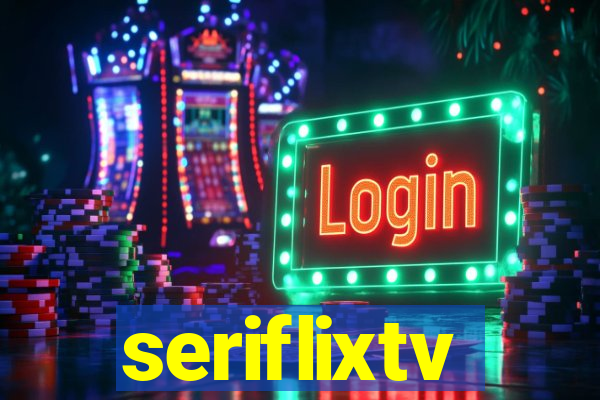 seriflixtv