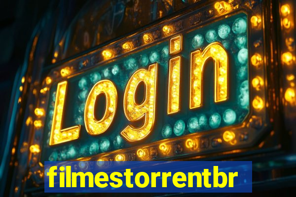 filmestorrentbr.net