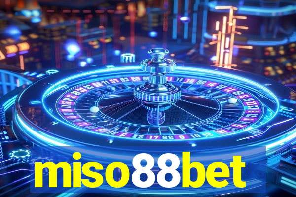 miso88bet