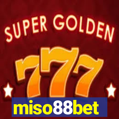 miso88bet