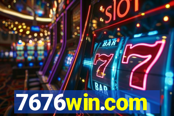 7676win.com