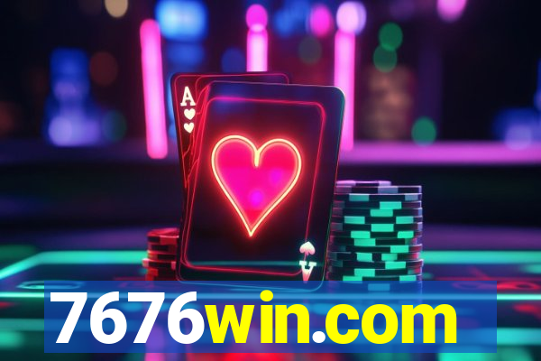 7676win.com