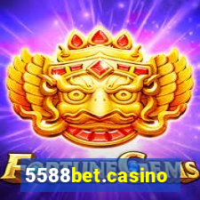 5588bet.casino