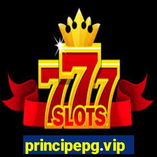 principepg.vip