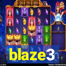 blaze3