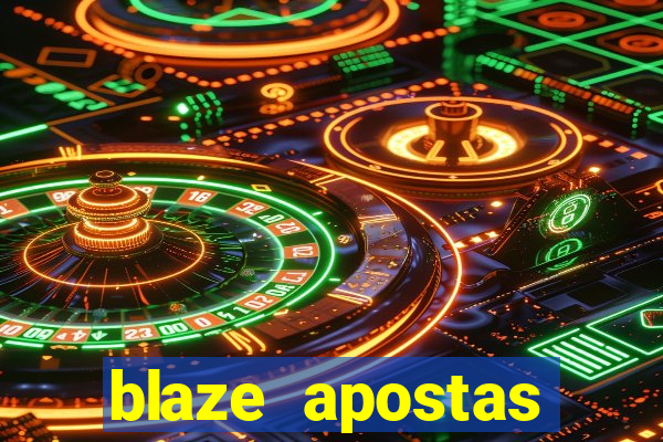 blaze apostas online blaze jogo crash & double